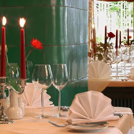 Markgraeflich Badischer Schwanen